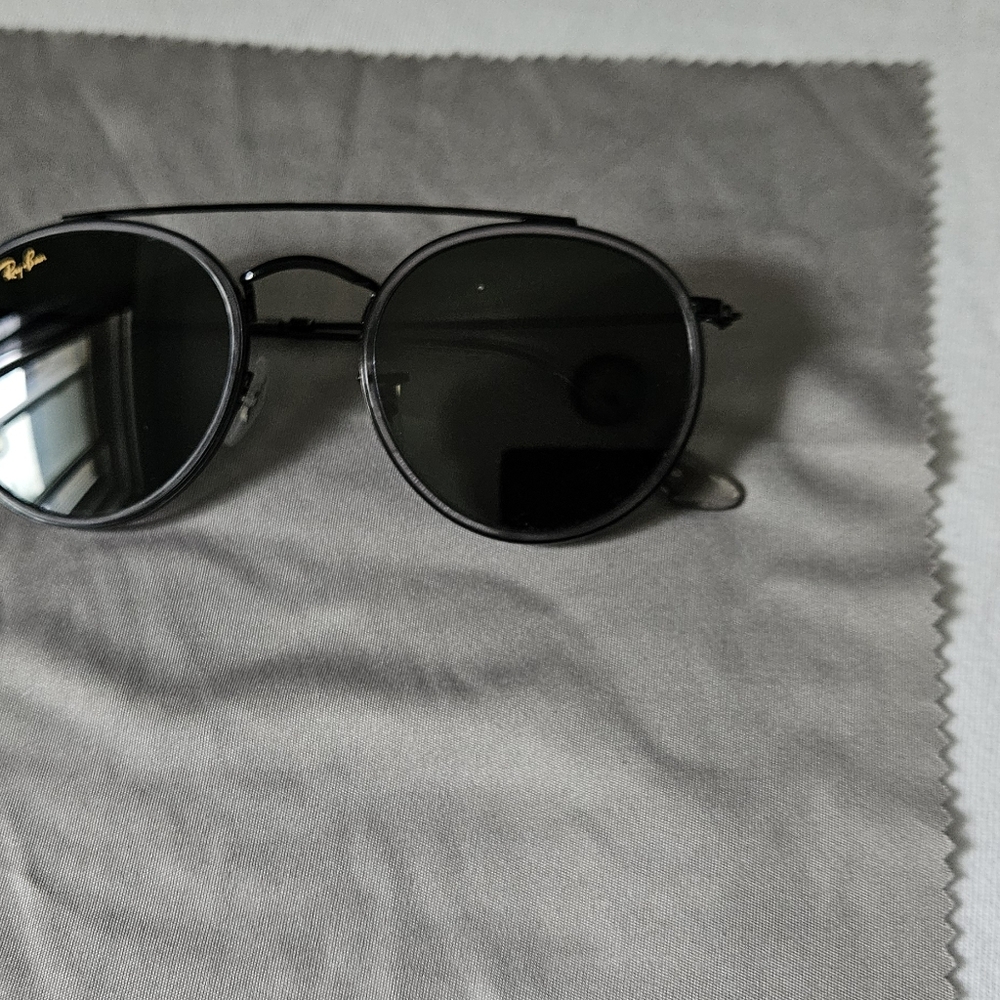 Ray Ban - Picture 2 of 10